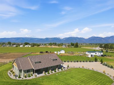 1099 Three Mile Creek Rd