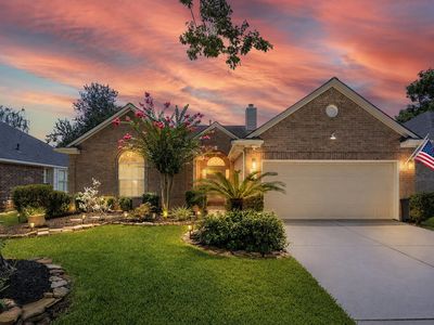 10211 Wildwood Park Ln