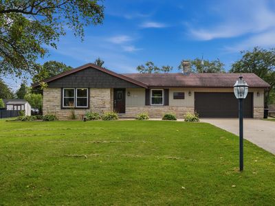 N74W22095 Alta Vista DRIVE