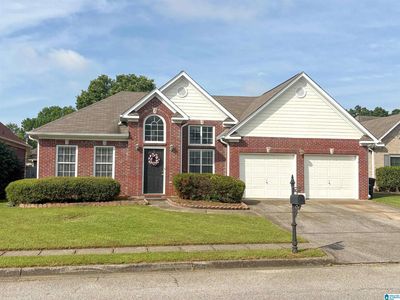 187 Calumet Dr