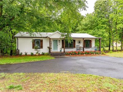 149 Holder Rd