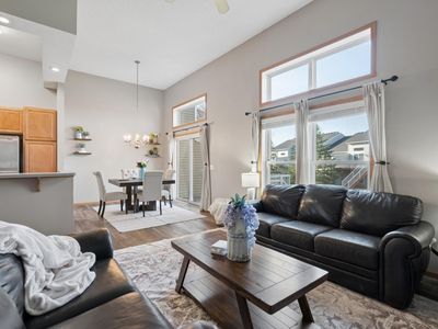 2121 Saint Johns Ct