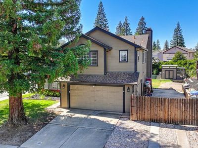 6651 Foxwood Ct