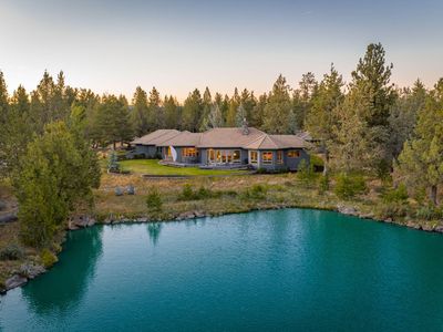 16150 Fox Ridge Cir