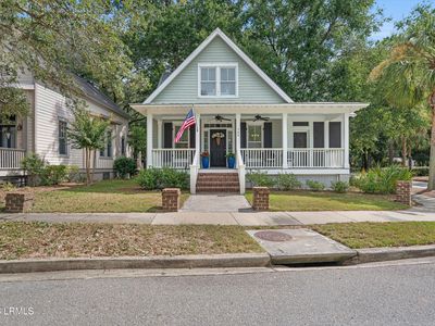 149 Willow Point Road