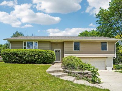 Property at 6902 Donna Drive, Middleton, WI