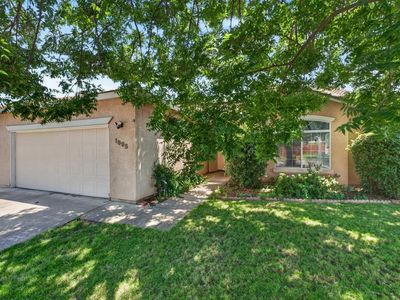 1695 Southpointe Dr