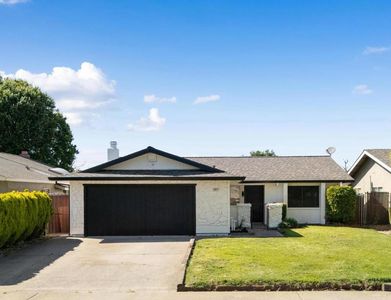 9417 Mira Del Rio Dr