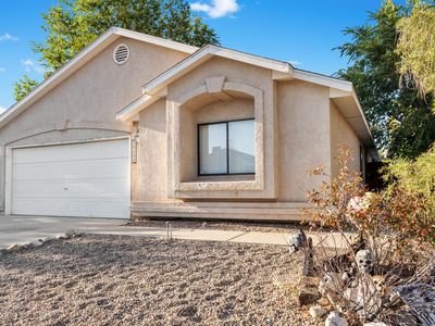 10405 Guthrie Ave SW