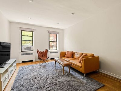 95 Park Ter E APT 2E
