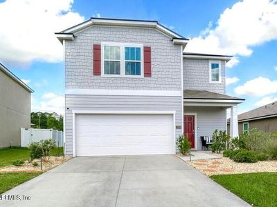 11296 SHEEPSHEAD Lane