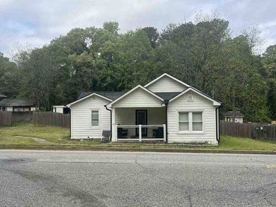 194 W Midland Ave