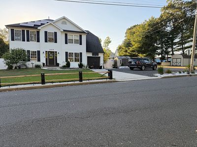 Property at 209 Gilford Ave, Island Heights, NJ