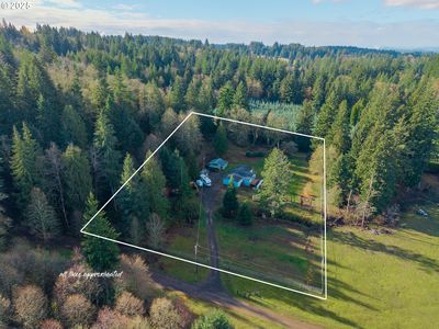 44300 SE Sandercock Ln