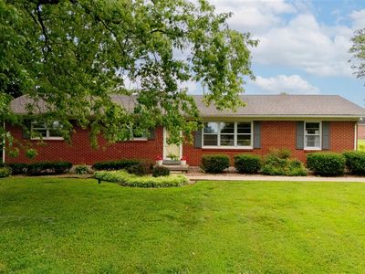 545 Old Scottsville Rd