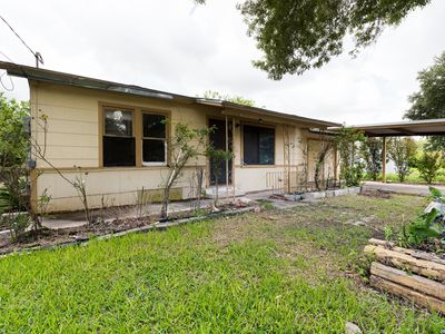 204 3RD ST