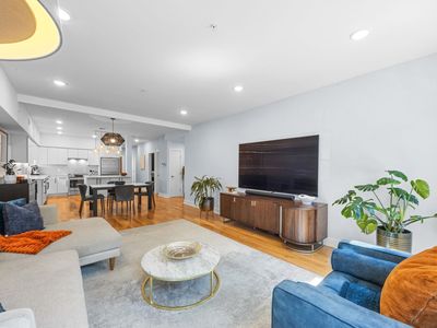 208 York St #1