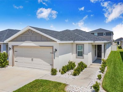 3304 Costello Cir