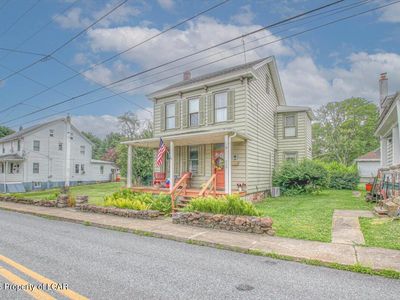 518 W Main St