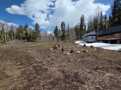 Property at 5193 Foothill Dr, Kamas, UT