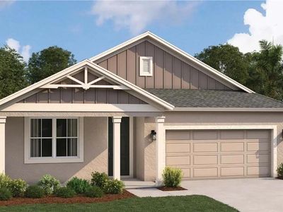 44931 Kelsa Anne Loop