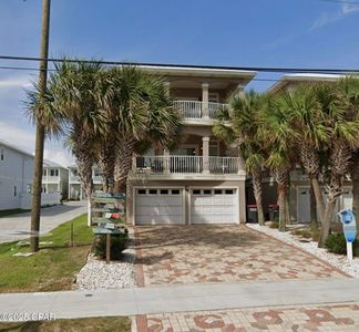 19906 Front Beach Rd