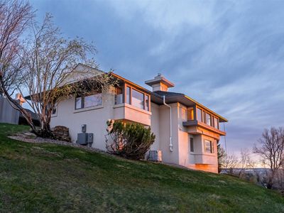 3505 Centennial Ct Unit 13