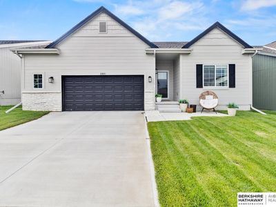 11009 Baker St