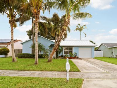 104 BANYAN Circle