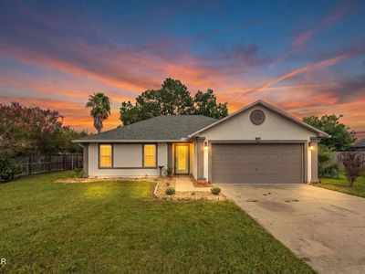 186 Treasure Palm Dr