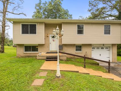 1076 Carol Jean Trl Unit 22