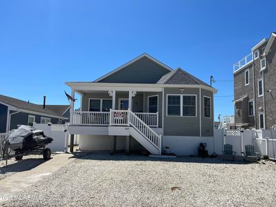 3449 Maritime Drive