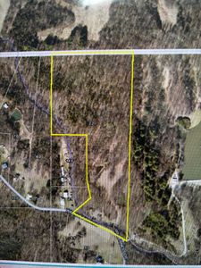 20115 Walnut Fork Rd