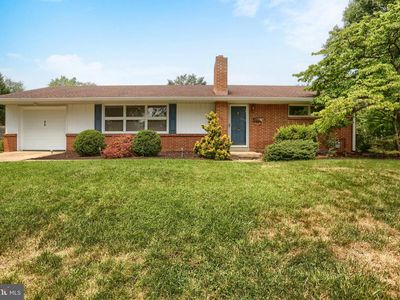 26 Amherst Dr