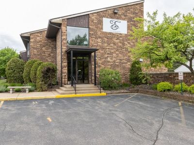 1212 GRAND AVENUE #29