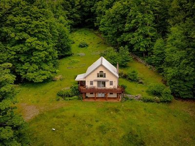 385 Sundown Road