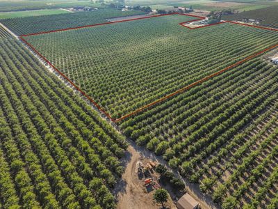 11406 E Nebraska Ave