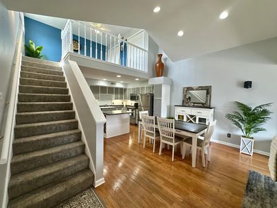 N17W26873 East Fieldhack DRIVE UNIT H