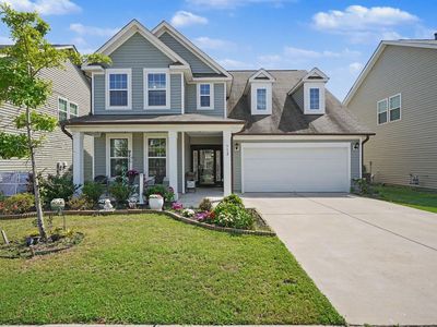 312 Avery Glenn Way