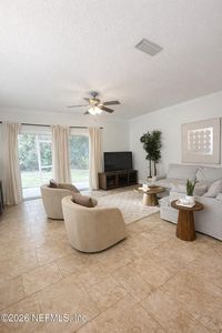 96230 STONEY Drive #2801