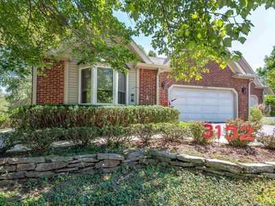 3152 S Coppertree Dr