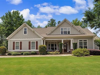 304 Misty Morning Cir