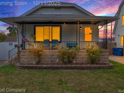 8459 Timken Ave