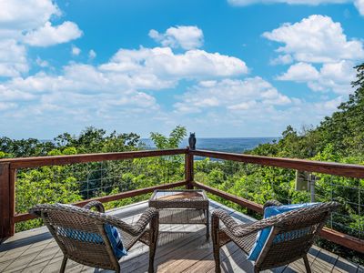 16263 County Road 89