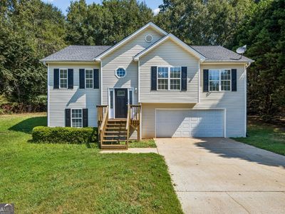 208 Albert Ln