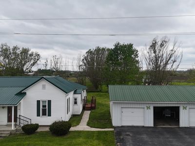 5880 County Road 24