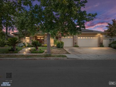 12612 Locksley Dr