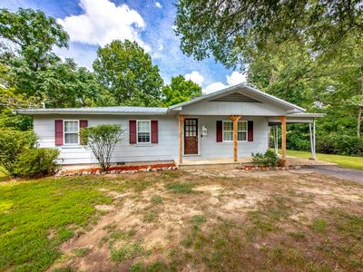 774 Fleetwood Dr