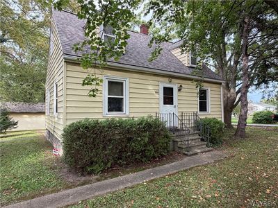 1555 Ridge Rd