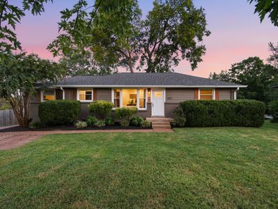 1932 Valley Park Dr